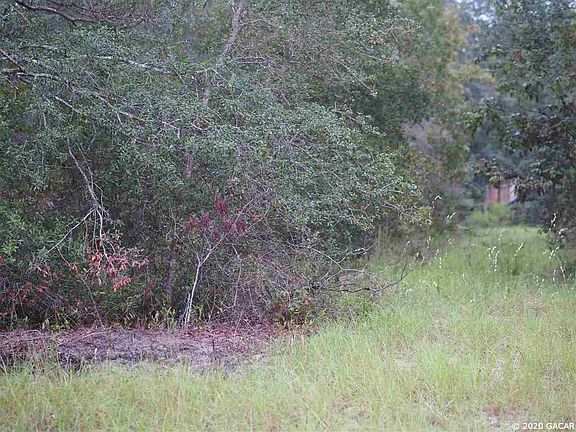 5th image of 5710 Campo Dr