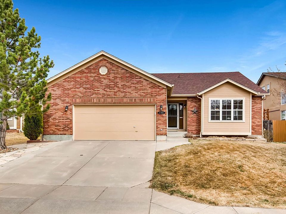 1st image of 7765 Fargo Dr