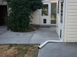 7820 W 19th Ave #BASEMENT, Denver, CO 80214
