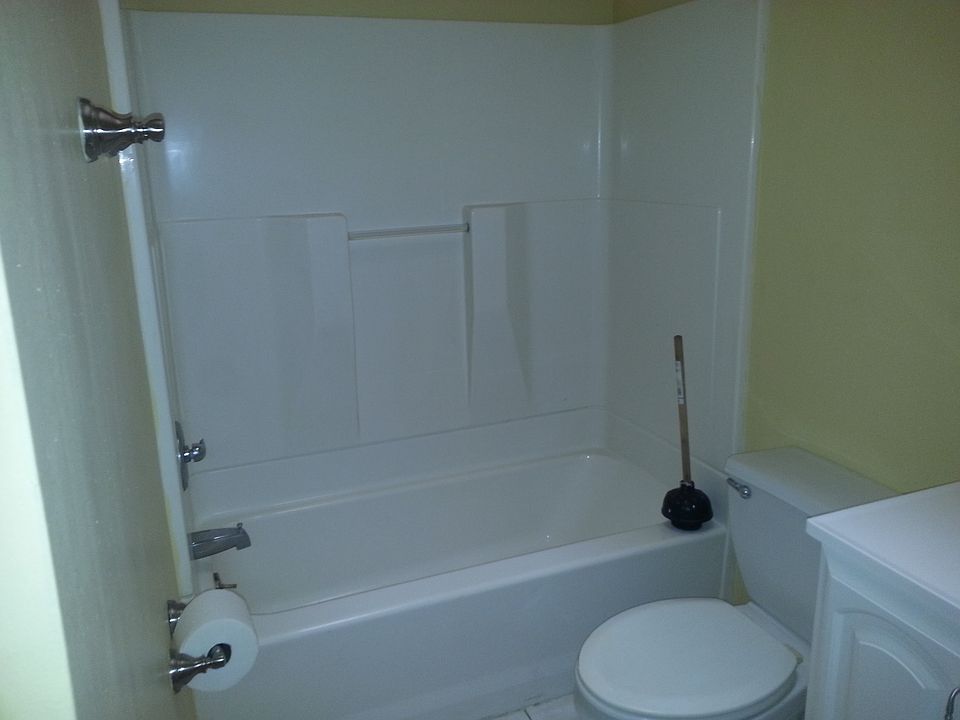 1st image of 13 Empress Ln