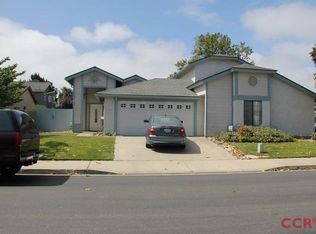 1008 Bellflower Ln, Lompoc, CA 93436