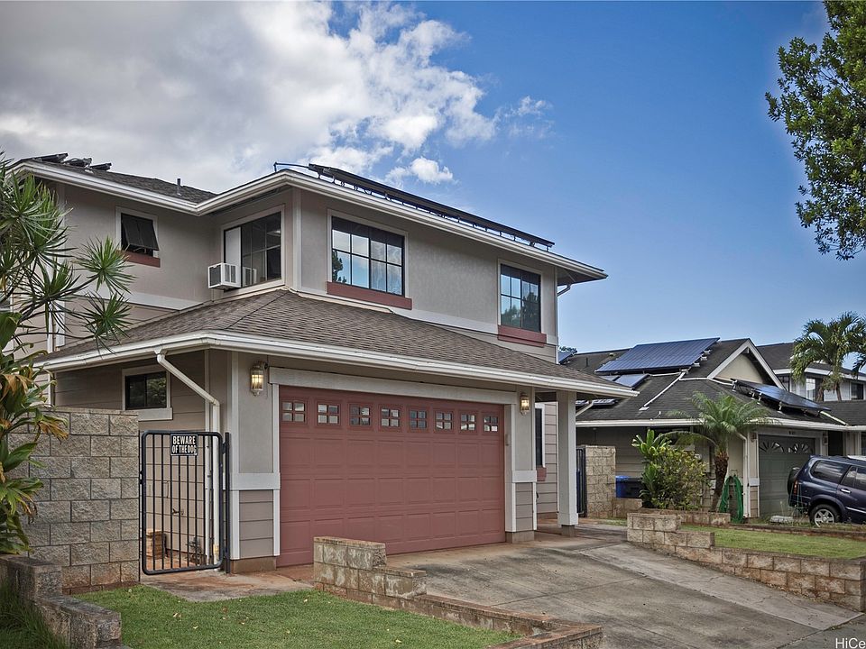 1st image of 94-1027 Kaiamu St