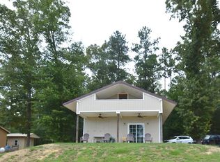 2078 Mims Rd, Hephzibah, GA 30815