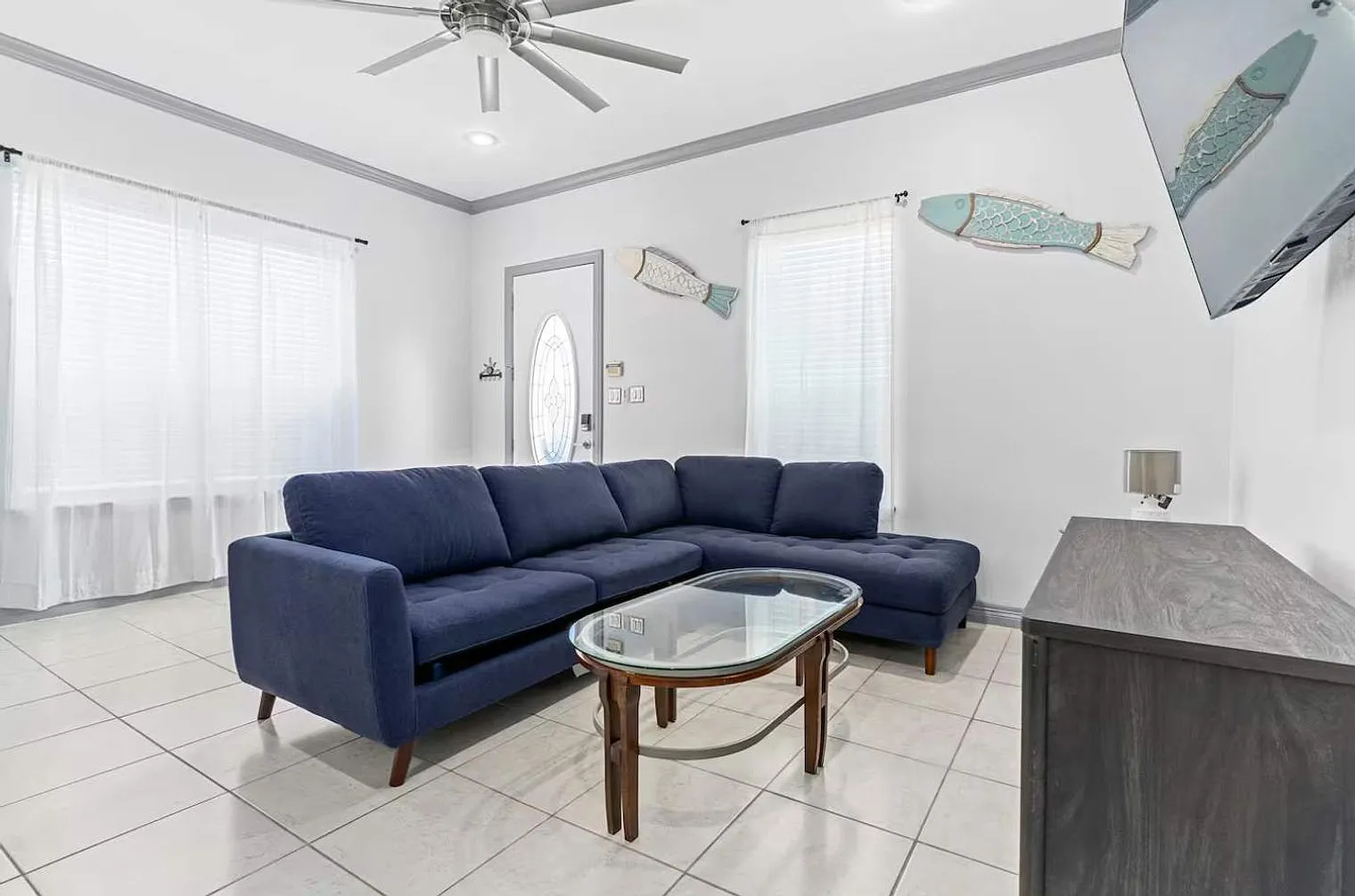 2 bed, 2.0 bath, 1194 sqft, $2,851 — Photo 1