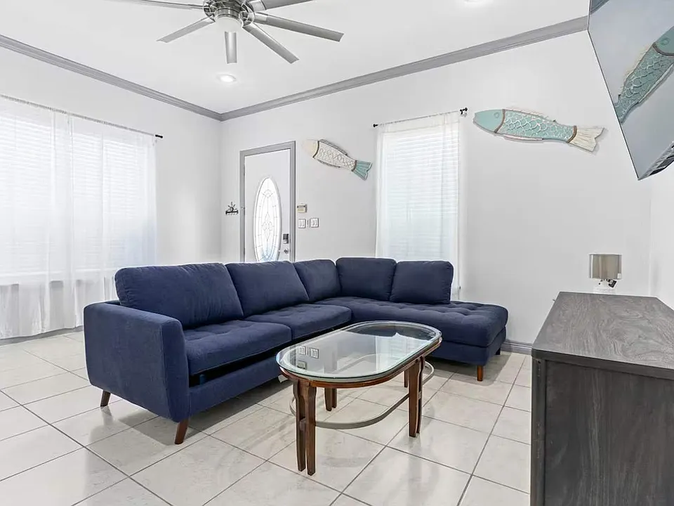 117 E Campeche St #2-ID1470134P