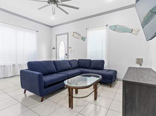 117 E Campeche St Floor 2-ID1470134P, South Padre Island, TX 78597