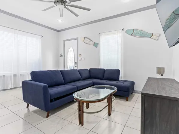 117 E Campeche St #Id1470134p, South Padre Island, TX 78597