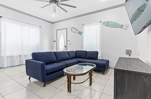 117 E Campeche St #ID1470134P Photo 1