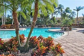 2658 Bolero Dr #9-2 — Photo 41