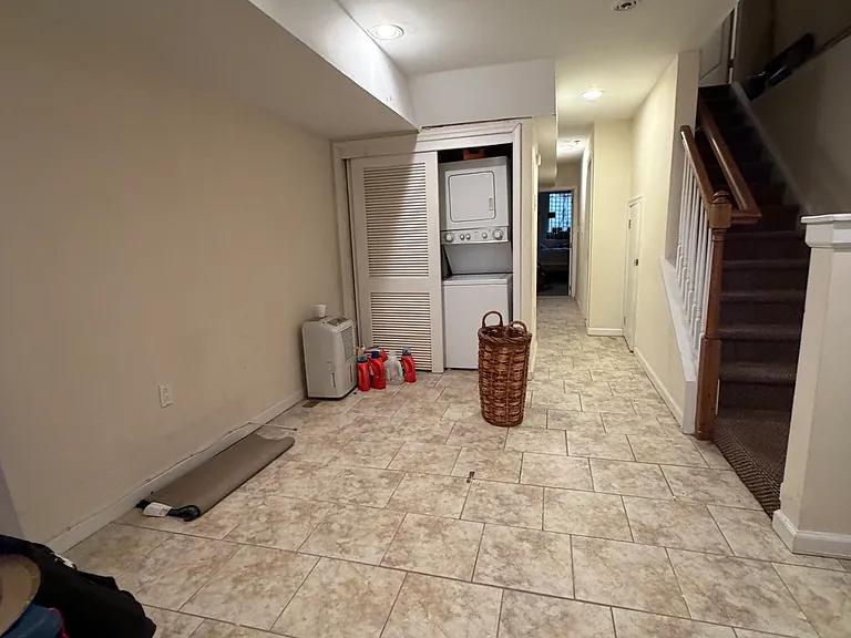 1724 W Norris St #1 — Photo 18