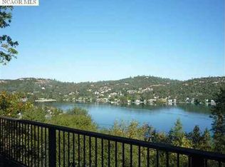 11879 Goldfinch Ct, Penn Valley, CA 95946