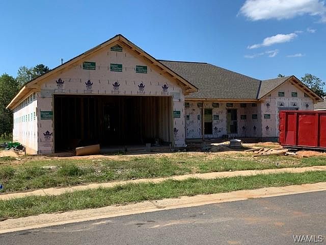 1st image of 5125 Summerfield Dr E