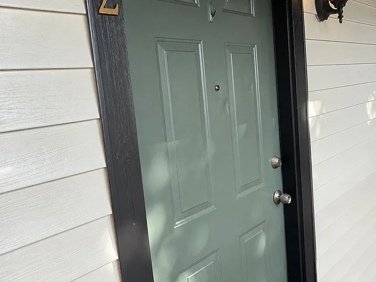843 Cross St #2 — Photo 5