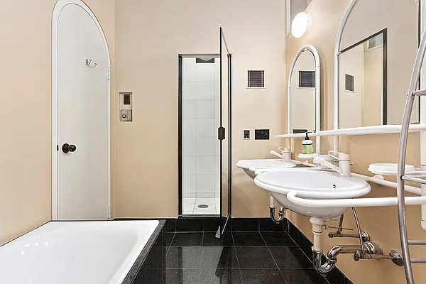 Sold by Corcoran | media 8