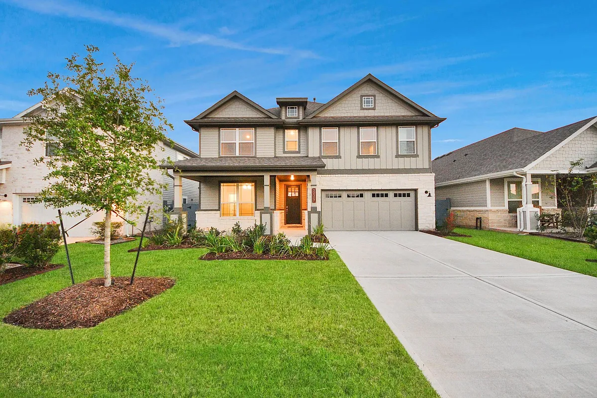 Building Photo - 32307 Fly Fish Way