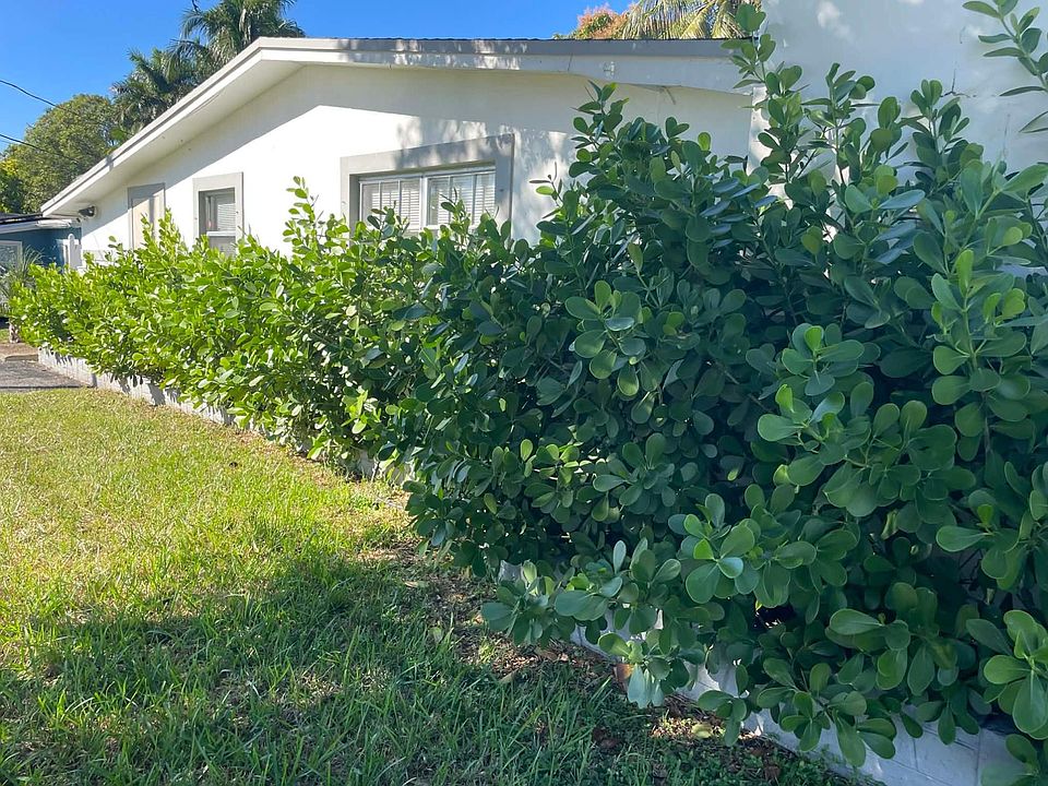 1st image of 4421 NW 34th Court