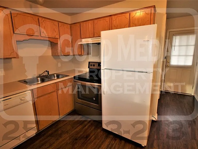 4205 Alan Kent Dr — Photo 5