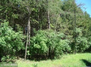 14522 Lightner Rd, Haymarket, VA 20169