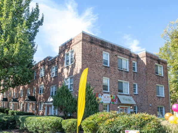 600 Mount Vernon Pl #608M-2