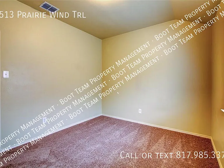 8513 Prairie Wind Trl — Photo 21