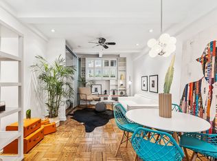 13 W 13th St APT 1CS, Manhattan, NY 10011