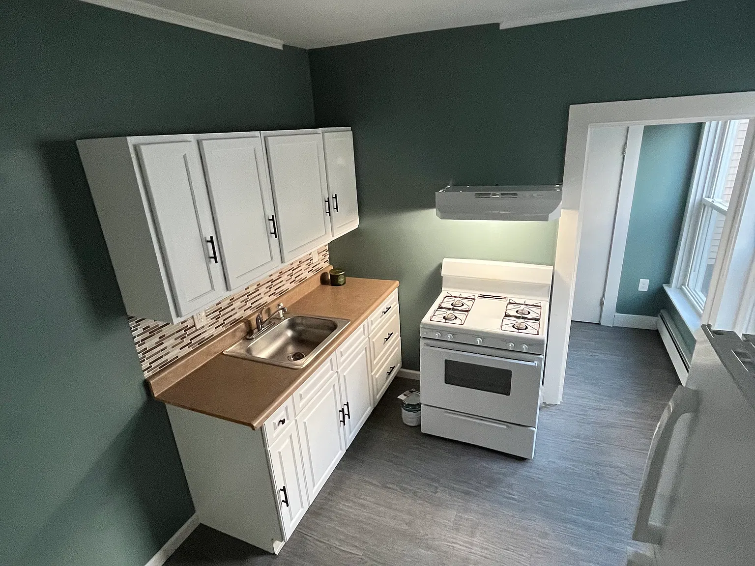 73 Talcott Ave — Photo 3