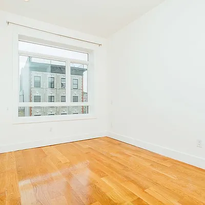 Rented by Nooklyn NYC LLC | media 40