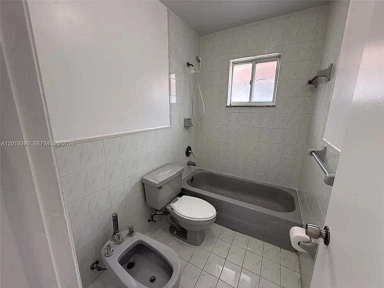 10101 W Okeechobee Rd #9202 — Photo 27