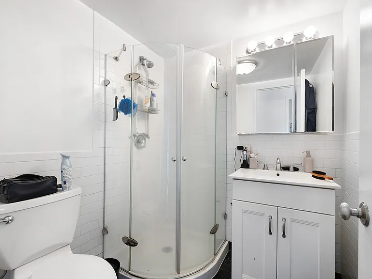 53 Pitt St #6A — Photo 7