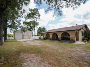 2911 E 161st St S, Bixby, OK 74008