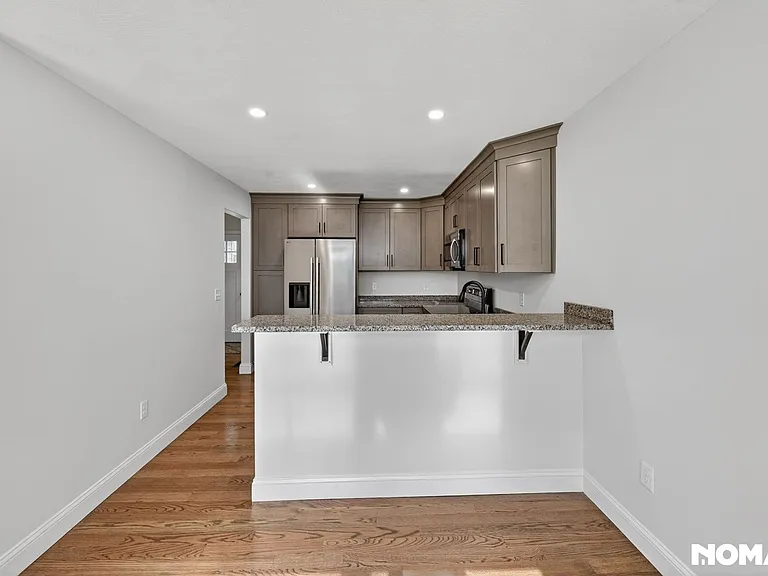 7A Mustang Dr — Photo 4
