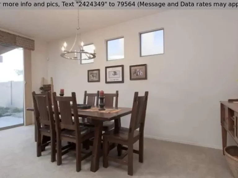 314 E Calle Trona — Photo 4