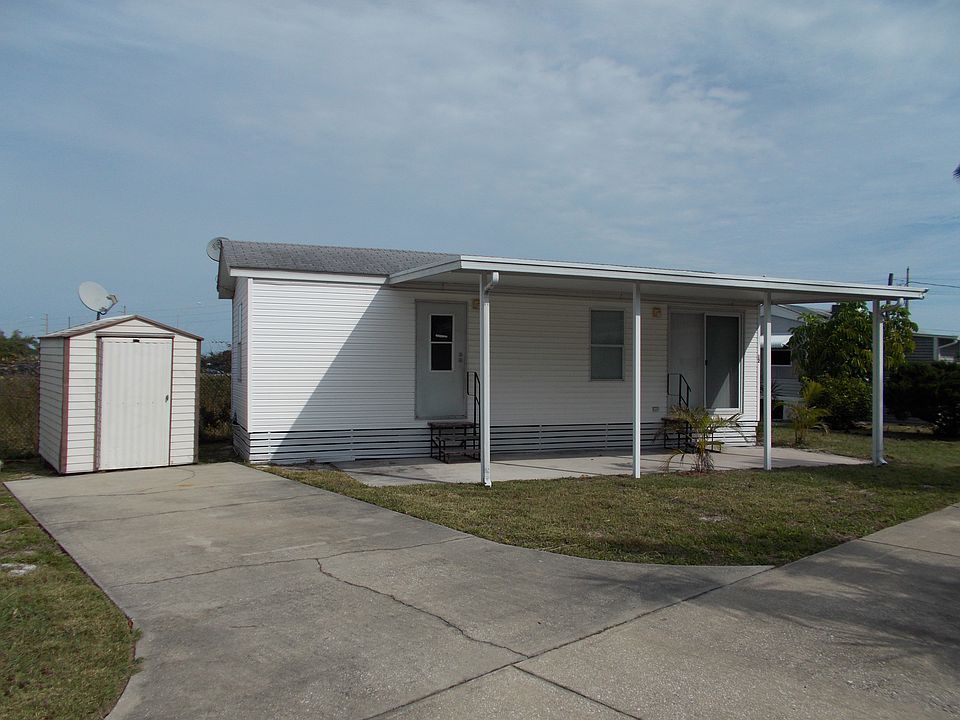 1st image of 5430 N Us Highway 1 Lot 12