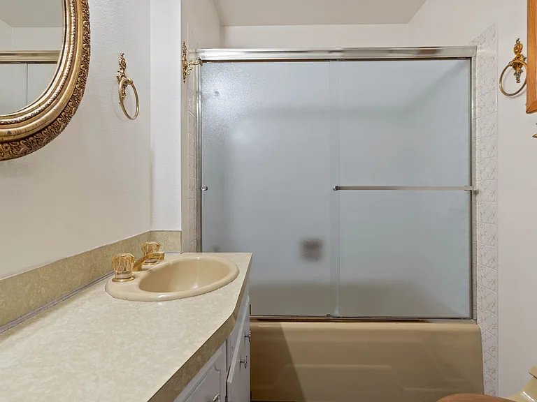 10181 N Fairway Dr — Photo 5