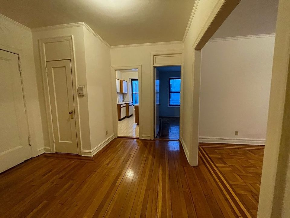 1st image of 82-46 Lefferts Blvd #11