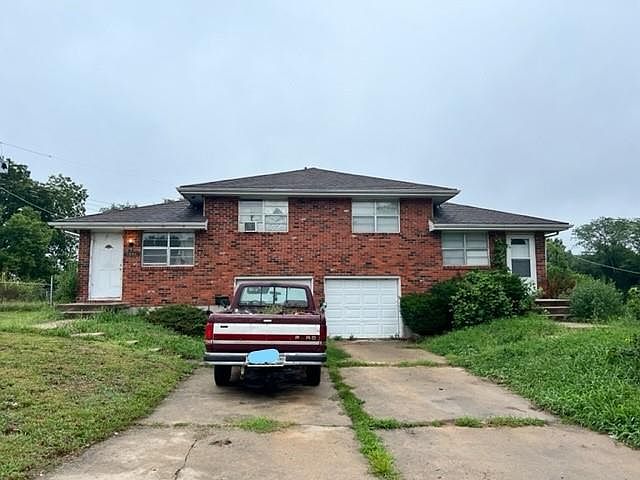 2nd image of 1541 Baker Cir