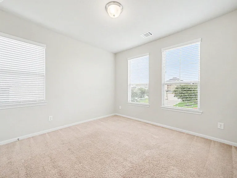 17406 Tidewater Cypress Trl — Photo 14