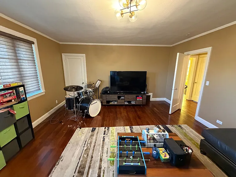 5 Santa Ana Ave — Photo 37