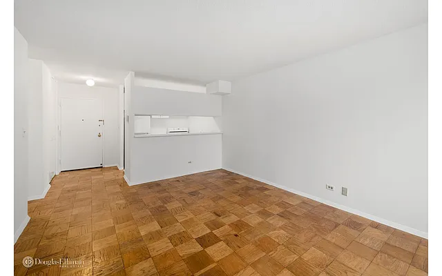 Sold by Douglas Elliman | media 13