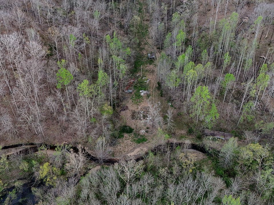 1st image of 1755 Williams Rd