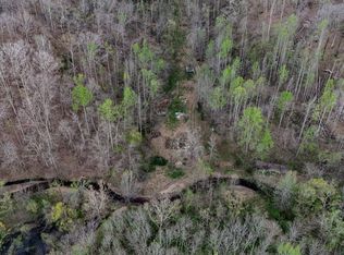 1755 Williams Rd, Centerville, TN 37033