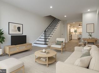 2028 S Opal St, Philadelphia, PA 19145