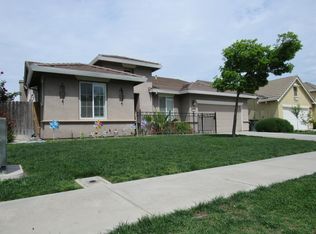 1927 Cordelia Dr, Atwater, CA