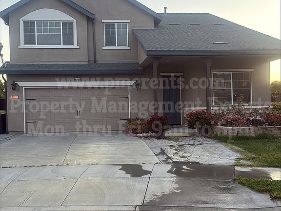 2nd image of 16101 Old Glory Ct