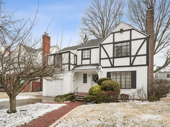 85-11 214th Street image 1 of 18