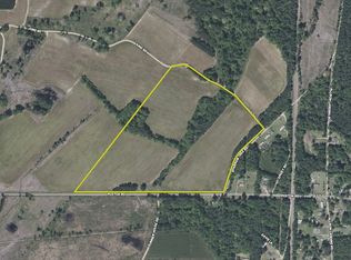 Poston Rd LOT WP001, Johnsonville, SC 29555