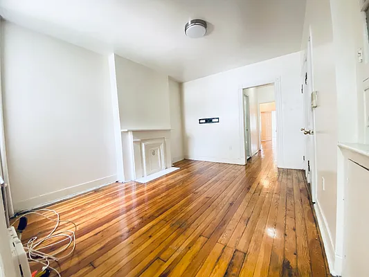 Rented by Compass | media 2