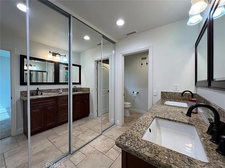 25281 Parthenon Ave — Photo 26