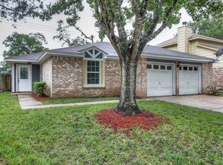 15350 Chelsham Ln, Channelview, TX 77530