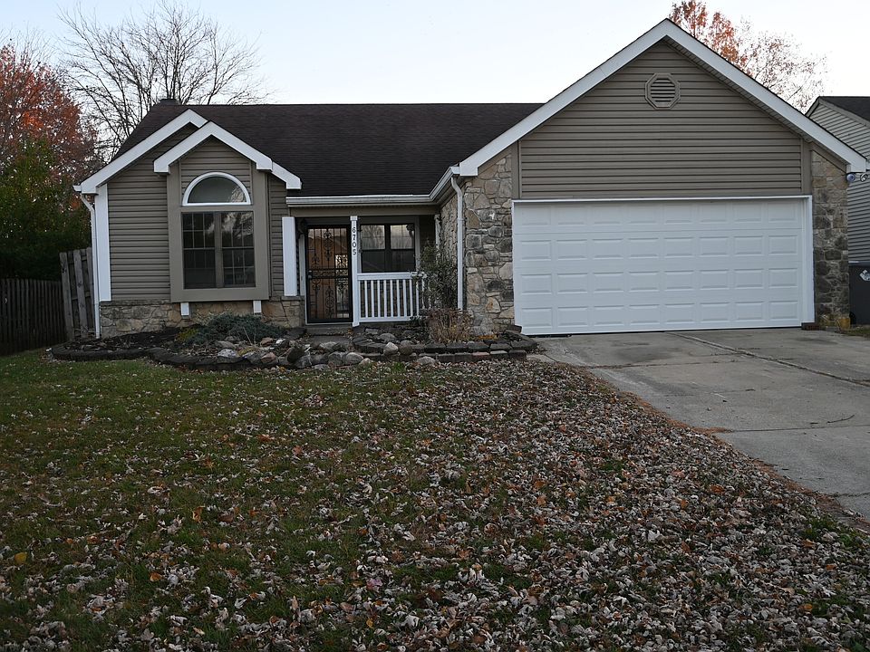 1st image of 6705 Dunsany Ct